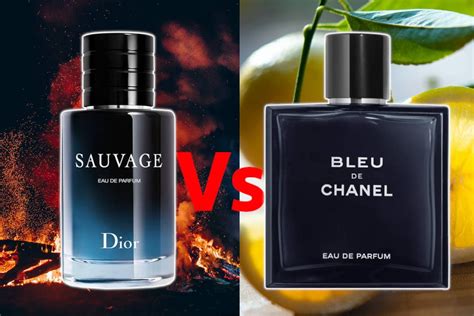 givenchy gentleman vs bleu de chanel|Givenchy Gentleman Vs Bleu De Chanel – Perfume Nez.